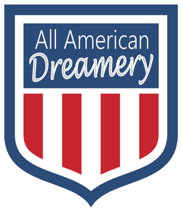 All American Dreamery